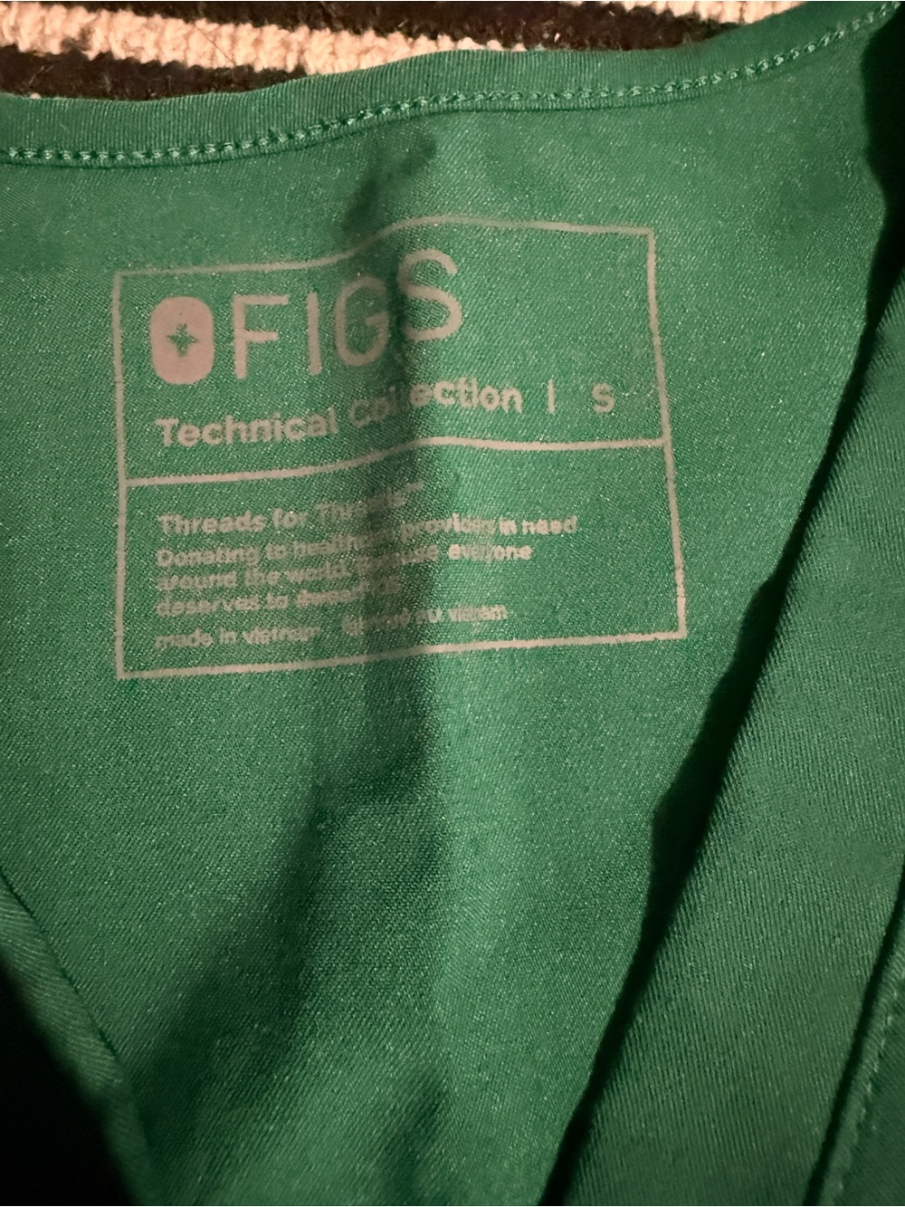 Figs Set - Picture 2 of 4